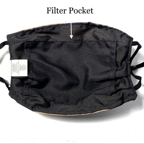 Face Mask Hannibal Lecter Serial Killer - Picture 5 of 11